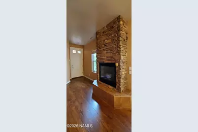 1168 N Flowing Springs Trail #01, Flagstaff, AZ 86004 - Photo 5