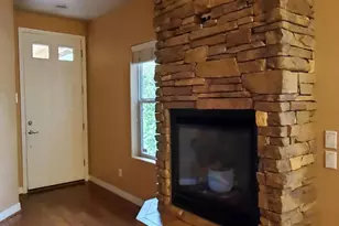 1168 N Flowing Springs Trail, Flagstaff, AZ 86004 - Photo 5