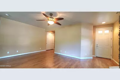 1168 N Flowing Springs Trail #01, Flagstaff, AZ 86004 - Photo 19