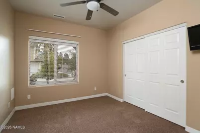 1168 N Flowing Springs Trail #01, Flagstaff, AZ 86004 - Photo 9