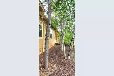 1168 N Flowing Springs Trail #01, Flagstaff, AZ 86004 - Photo 3
