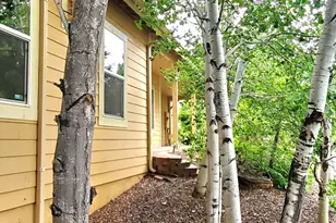 1168 N Flowing Springs Trail, Flagstaff, AZ 86004 - Photo 3