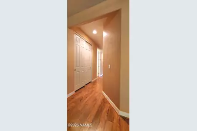 1168 N Flowing Springs Trail #01, Flagstaff, AZ 86004 - Photo 27