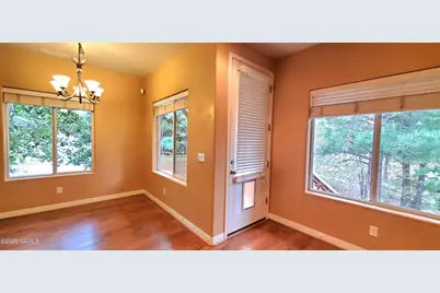 1168 N Flowing Springs Trail #01, Flagstaff, AZ 86004 - Photo 11