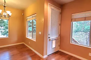1168 N Flowing Springs Trail, Flagstaff, AZ 86004 - Photo 11