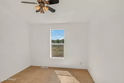 12835 Salinas Trail, Flagstaff, AZ 86004 - Photo 15