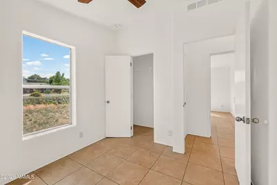12835 Salinas Trail, Flagstaff, AZ 86004 - Photo 17