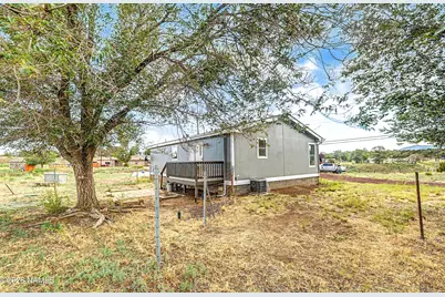 12835 Salinas Trail, Flagstaff, AZ 86004 - Photo 21