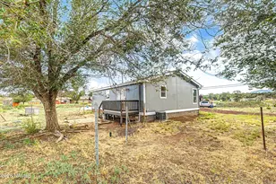 12835 Salinas Trail, Flagstaff, AZ 86004 - Photo 21