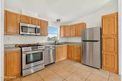 12835 Salinas Trail, Flagstaff, AZ 86004 - Photo 9