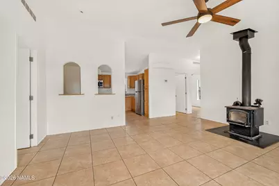 12835 Salinas Trail, Flagstaff, AZ 86004 - Photo 5