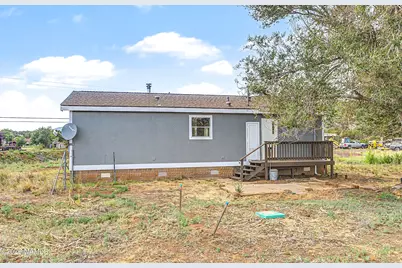 12835 Salinas Trail, Flagstaff, AZ 86004 - Photo 19
