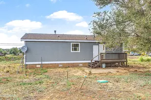 12835 Salinas Trail, Flagstaff, AZ 86004 - Photo 19