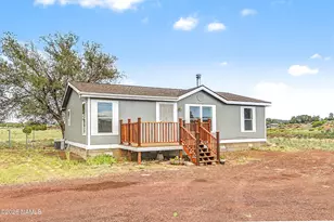 12835 Salinas Trail, Flagstaff, AZ 86004 - Photo 7