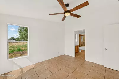 12835 Salinas Trail, Flagstaff, AZ 86004 - Photo 13