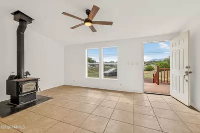12835 Salinas Trail, Flagstaff, AZ 86004 - Photo 7
