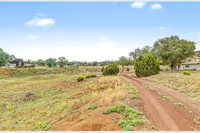 12835 Salinas Trail, Flagstaff, AZ 86004 - Photo 23