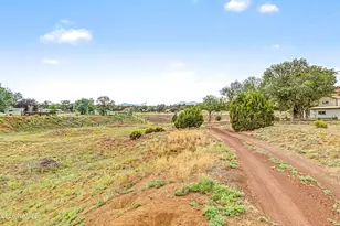 12835 Salinas Trail, Flagstaff, AZ 86004 - Photo 23