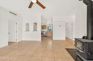 12835 Salinas Trail, Flagstaff, AZ 86004 - Photo 3