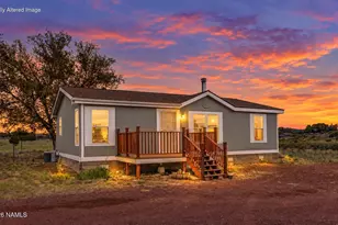 12835 Salinas Trail, Flagstaff, AZ 86004 - Photo 1