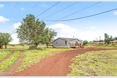 12835 Salinas Trail, Flagstaff, AZ 86004 - Photo 3