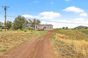 12835 Salinas Trail, Flagstaff, AZ 86004 - Photo 25