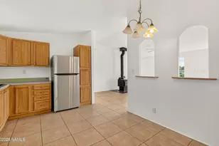 12835 Salinas Trail, Flagstaff, AZ 86004 - Photo 5