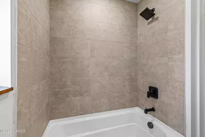 17280 Grizzly Ridge, Munds Park, AZ 86017 - Photo 27