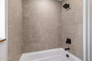 17280 Grizzly Rdg, Munds Park, AZ 86017 - Photo 27