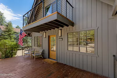 17280 Grizzly Ridge, Munds Park, AZ 86017 - Photo 5