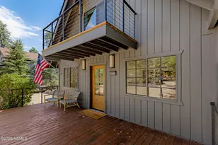 17280 Grizzly Rdg, Munds Park, AZ 86017 - Photo 5