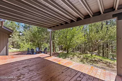 17280 Grizzly Ridge, Munds Park, AZ 86017 - Photo 21