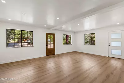 17280 Grizzly Ridge, Munds Park, AZ 86017 - Photo 11