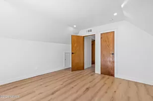 17280 Grizzly Rdg, Munds Park, AZ 86017 - Photo 23
