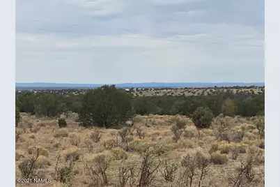 10187 S Cougar Court, Williams, AZ 86046 - Photo 1