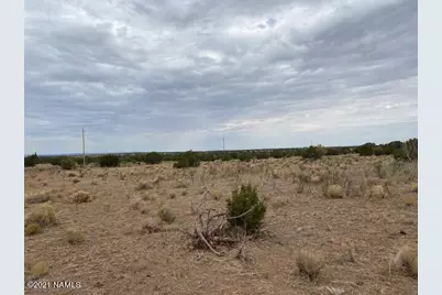10187 S Cougar Court, Williams, AZ 86046 - Photo 3