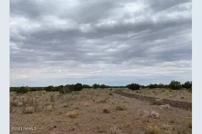 10187 S Cougar Court, Williams, AZ 86046 - Photo 5