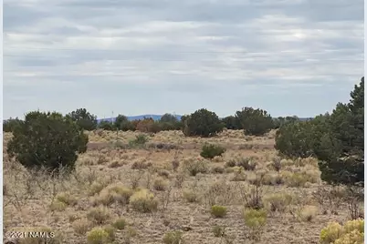 10187 S Cougar Court, Williams, AZ 86046 - Photo 11