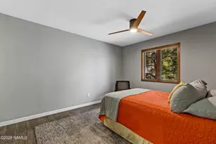 4716 E Hightimber Ln, Flagstaff, AZ 86004 - Photo 29