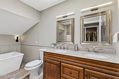 4716 E Hightimber Lane, Flagstaff, AZ 86004 - Photo 21