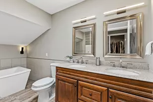 4716 E Hightimber Ln, Flagstaff, AZ 86004 - Photo 21