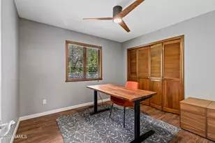 4716 E Hightimber Ln, Flagstaff, AZ 86004 - Photo 31