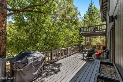 4716 E Hightimber Lane, Flagstaff, AZ 86004 - Photo 39