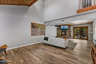4716 E Hightimber Ln, Flagstaff, AZ 86004 - Photo 7