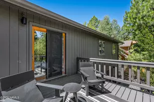 4716 E Hightimber Ln, Flagstaff, AZ 86004 - Photo 27