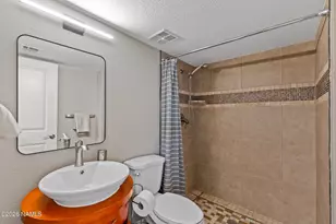 4716 E Hightimber Ln, Flagstaff, AZ 86004 - Photo 33