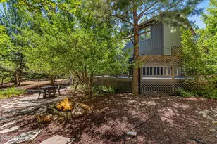 4716 E Hightimber Ln, Flagstaff, AZ 86004 - Photo 35