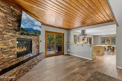 4716 E Hightimber Lane, Flagstaff, AZ 86004 - Photo 11