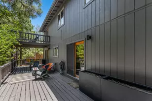4716 E Hightimber Ln, Flagstaff, AZ 86004 - Photo 37