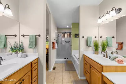 290 N Lodge Drive, Munds Park, AZ 86017 - Photo 25